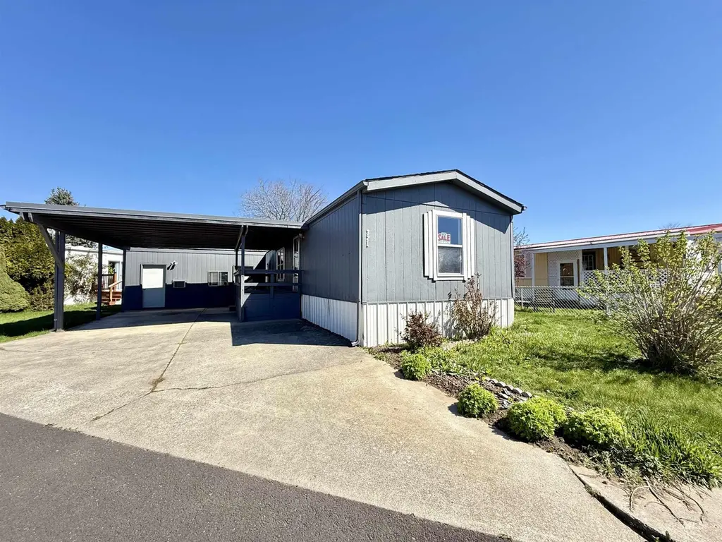 2015 6th Ave #321
