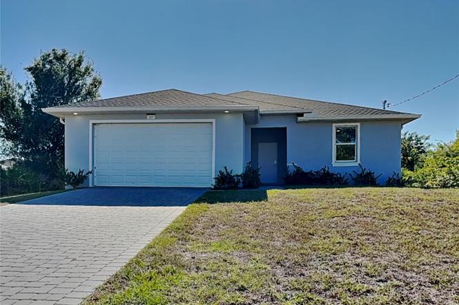 207 Baytree Dr