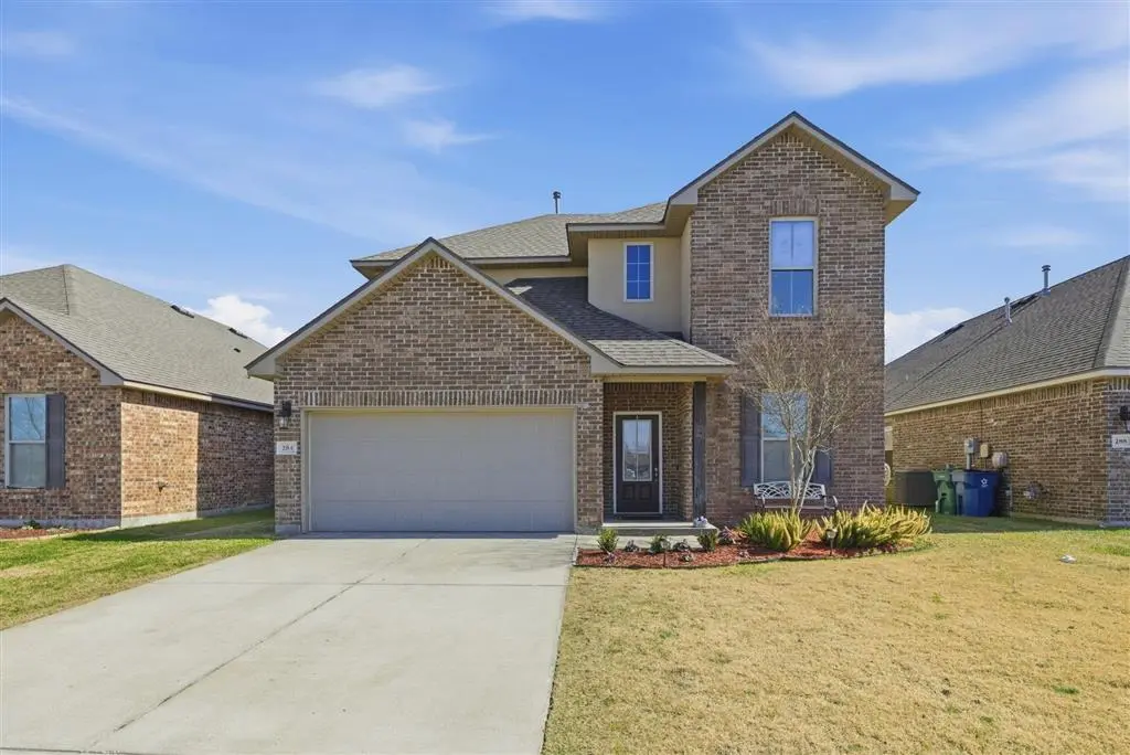 284 Pipers Ln