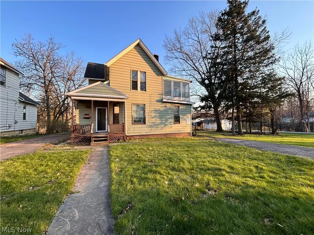 78 W Glendale Rd