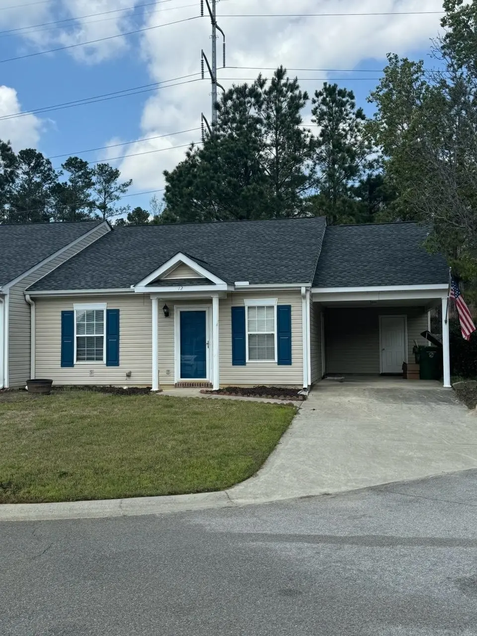 12 Sea Hawk Ct