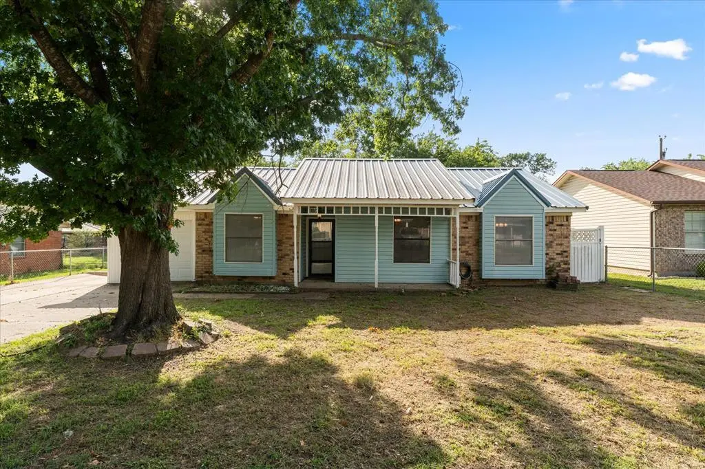119 Mcanally Dr