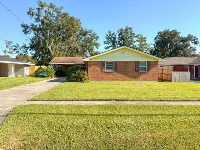 352 Cumberland Dr