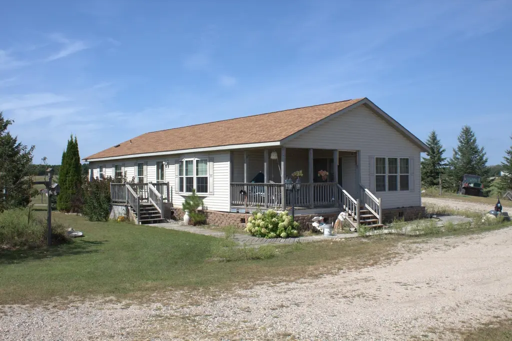 45247 Cty Hwy 14-to BE Moved
