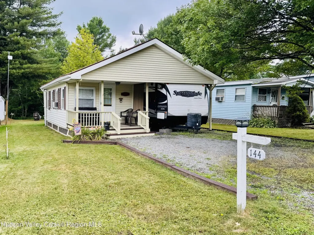 783 Woodstock Rd Lot 144