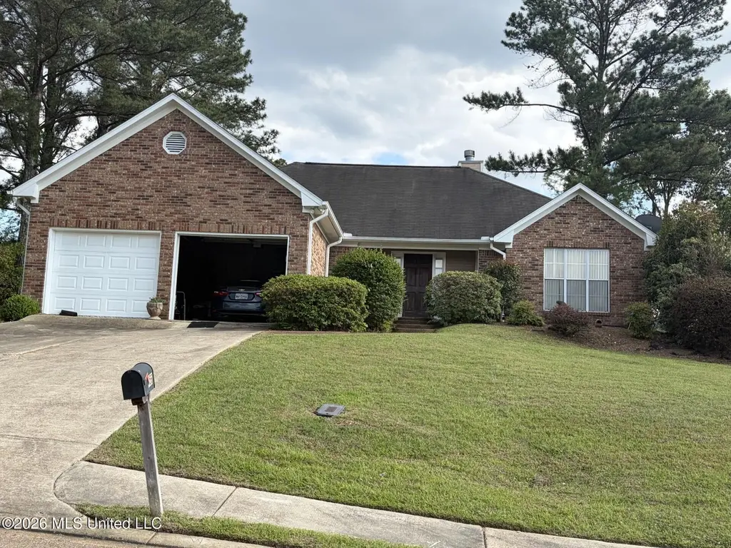 456 Treles Dr