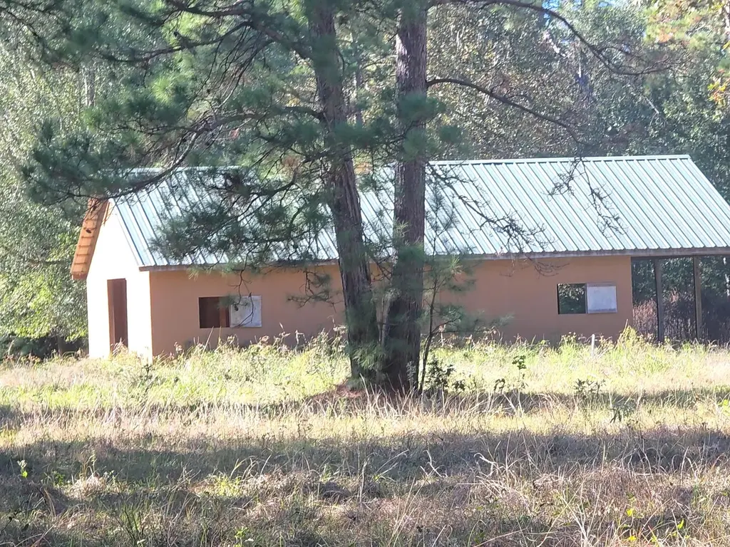 633 Ira Denson Rd