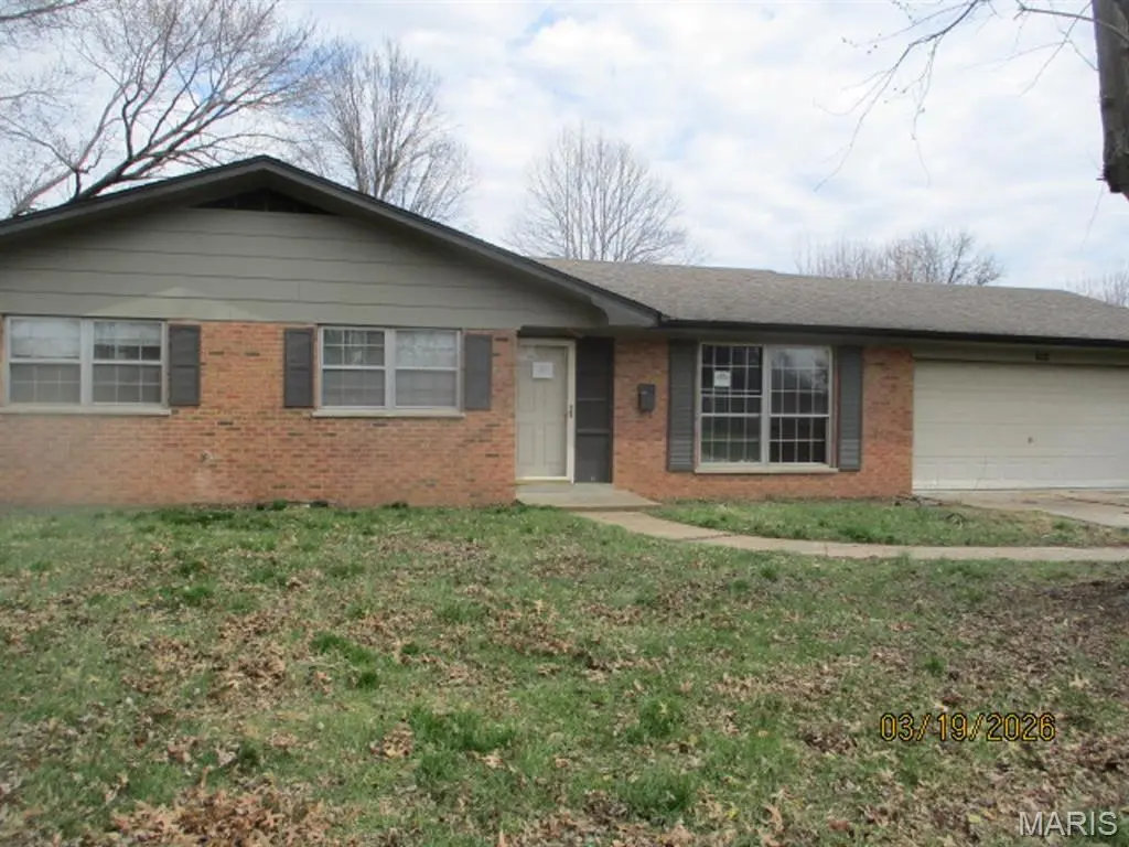 612 Springdale Dr