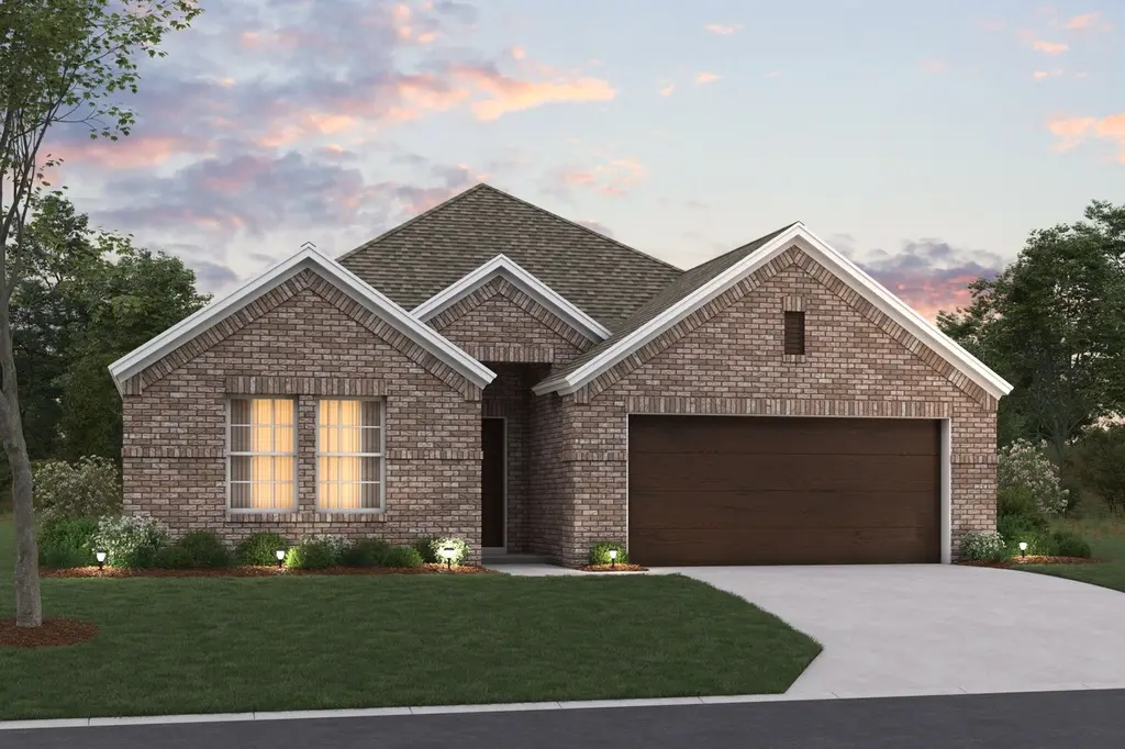 116 Biscayne Ln