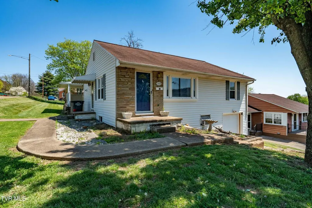 533 Bellvue Ave
