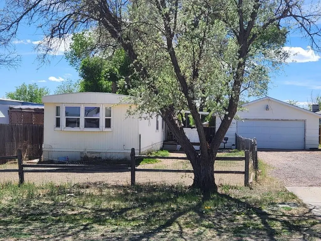 356 E Walton Dr