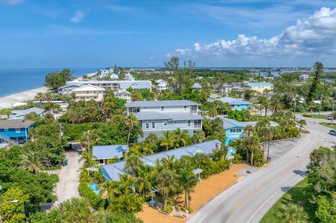 1288 Shore View Dr