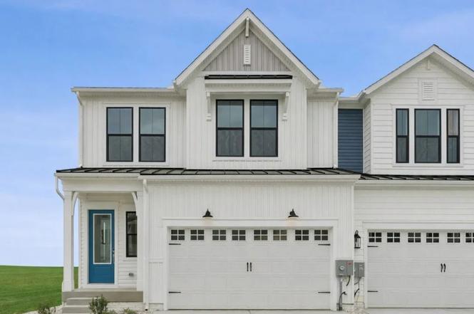 22417 Langford Ln