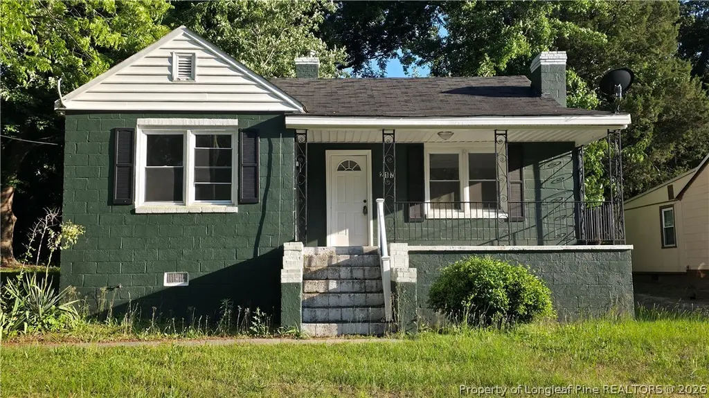 217 Sunset Ave