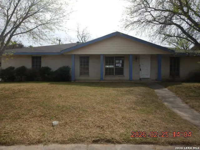 4634 Kay Ann Dr