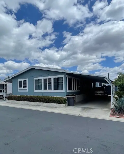 2230 Lake Park Dr #55