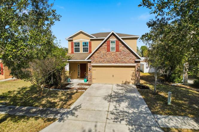 36115 Markree Castle Ave