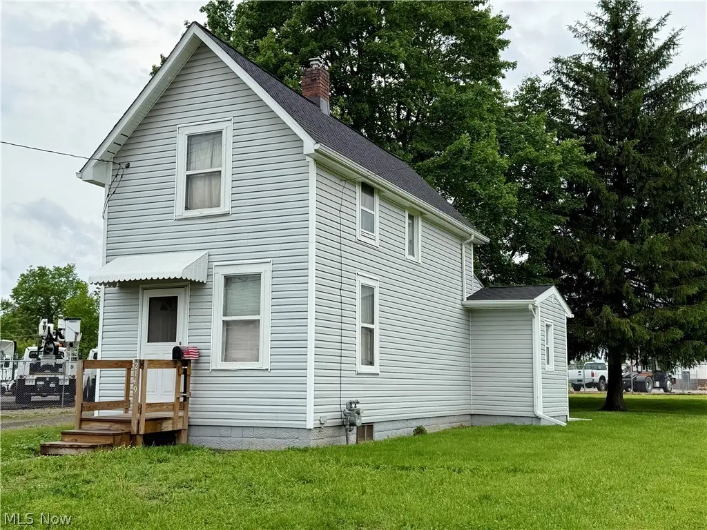 2149 Henry Ave SW