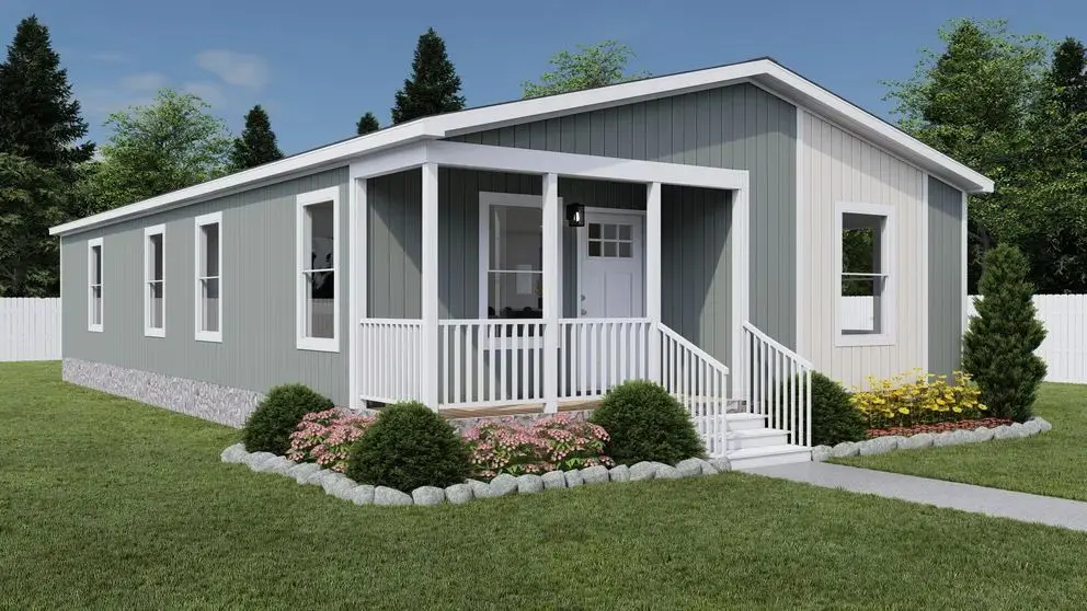28 Mecca Drive Plan