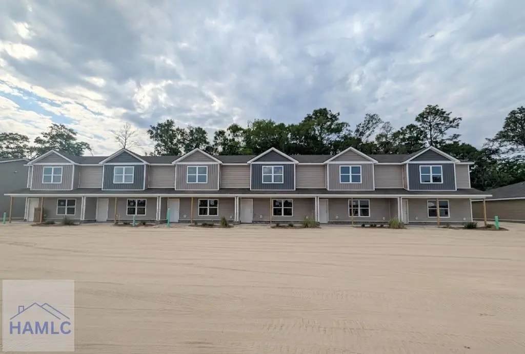 20 Frasier Ln Unit B4