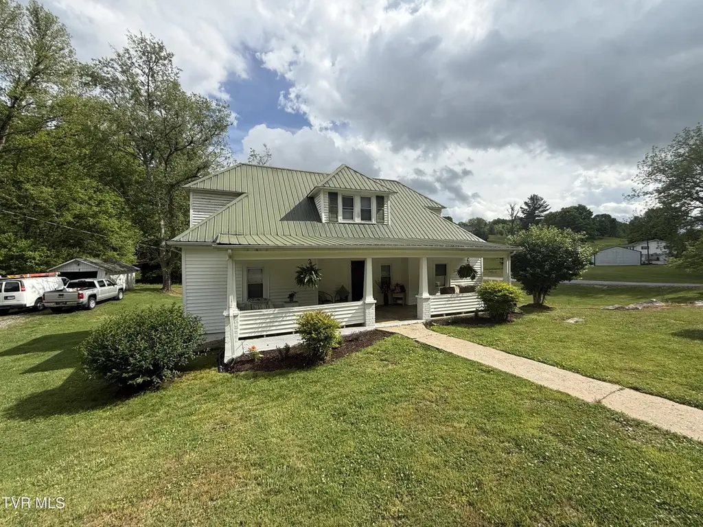 2023 Enterprise Rd