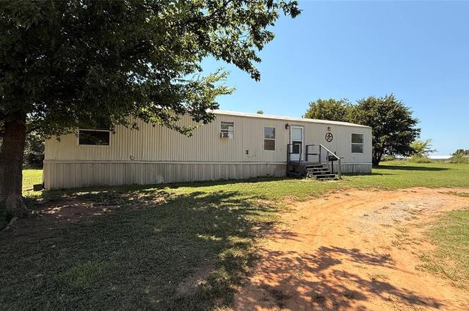 103 Valley Rim Ct