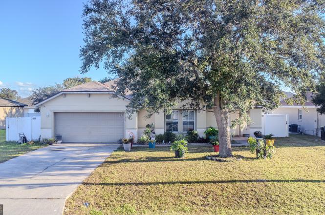 304 Grouper Dr