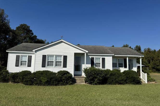 3222 Perry Blizzard Rd