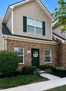 1119 Oatlands Park