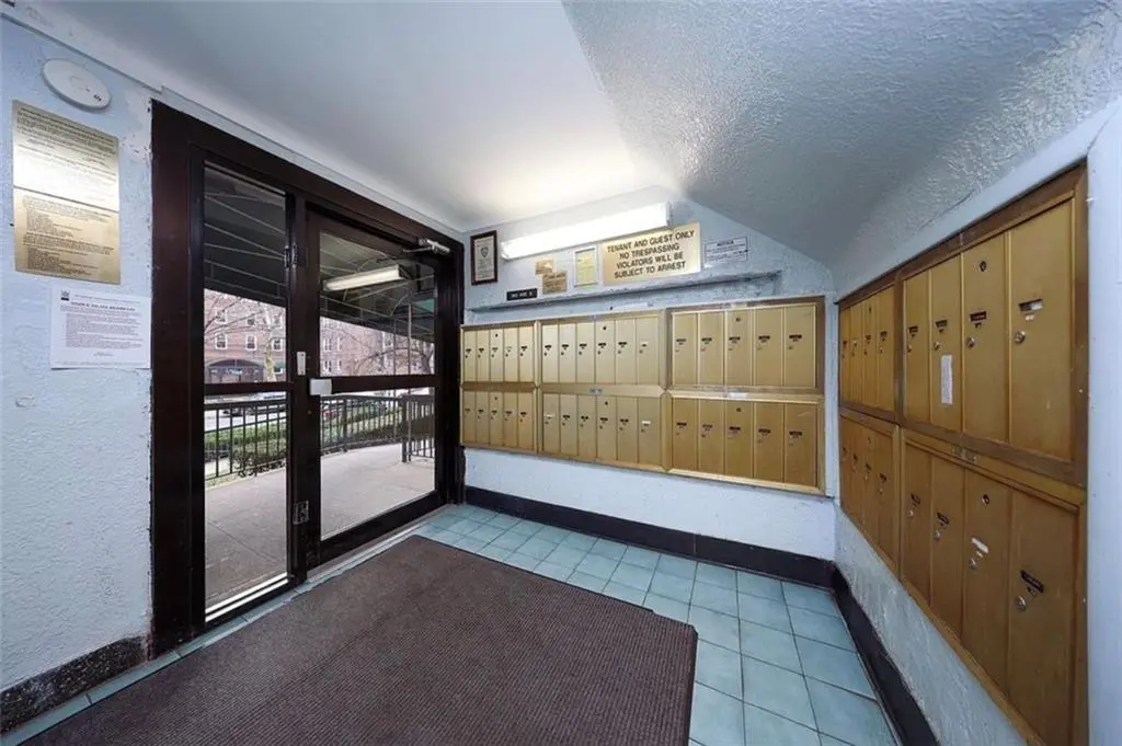 393 Avenue S Unit 5H