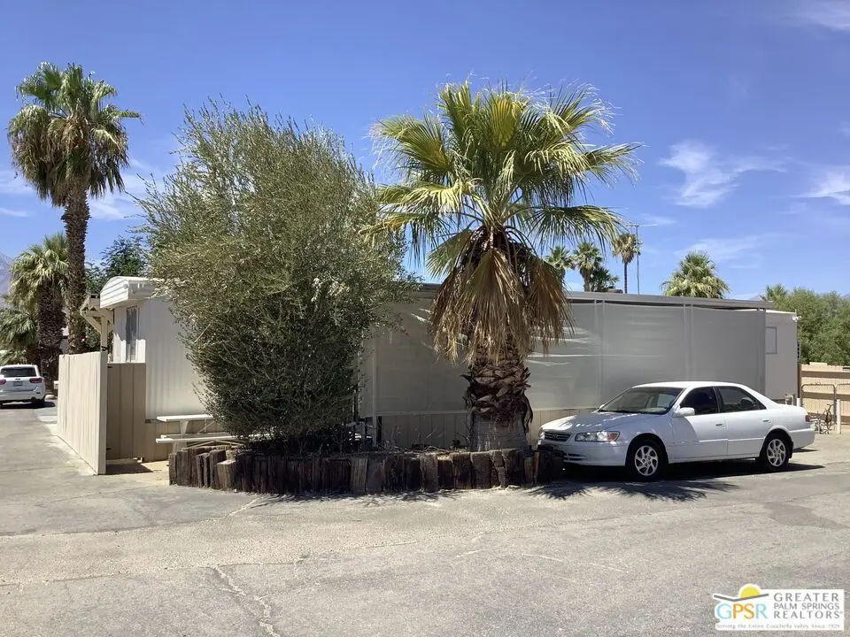 70875 Dillon Rd #86