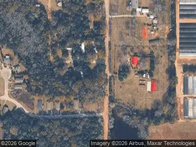 9996 Magnolia Rd