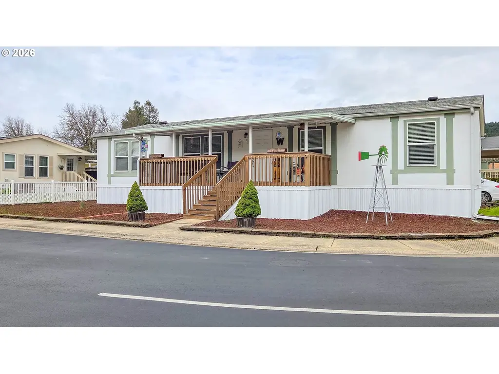 1000 E Central Ave #51