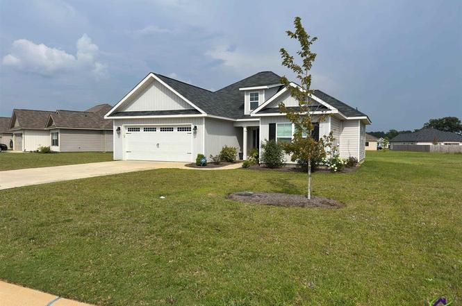 135 Sadie Heights Blvd