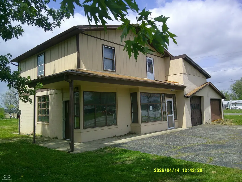12573 S State Road 3