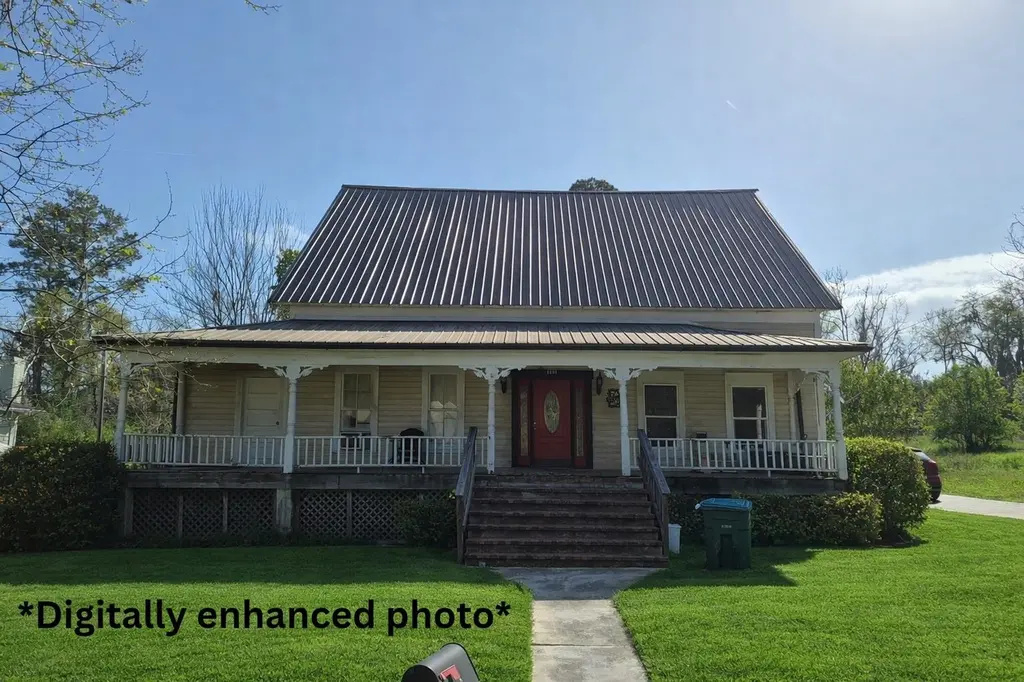 1335 S Main St