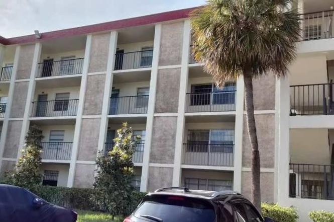 3001 NW 48th Ave #333