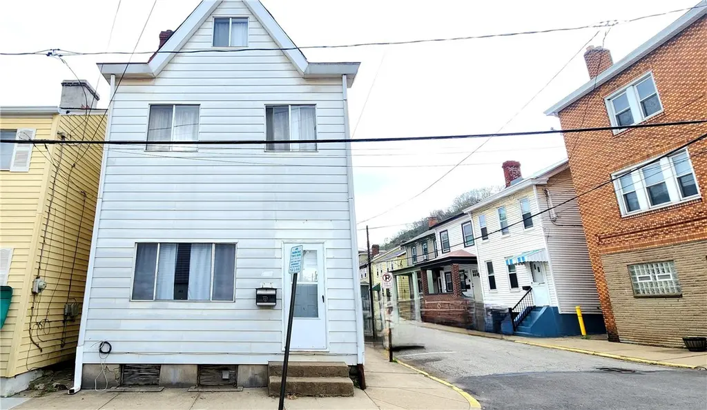 227 9th St