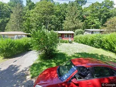 308 Barnes Ave