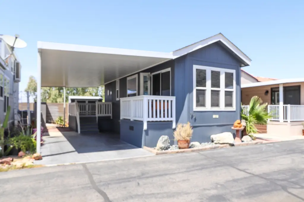 69333 E Palm Canyon Dr #77