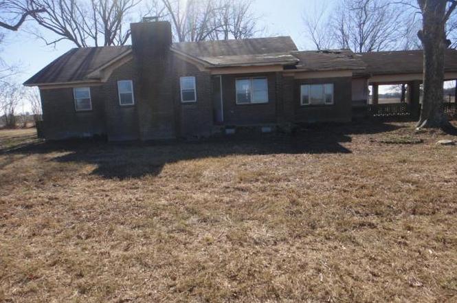 873 Hwy 86 E