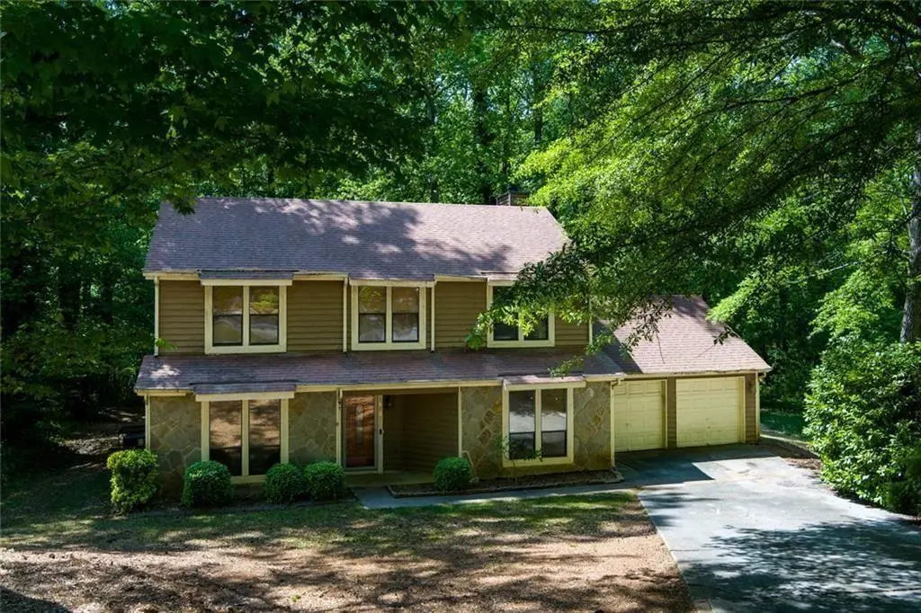 4840 Terrace Green Trce