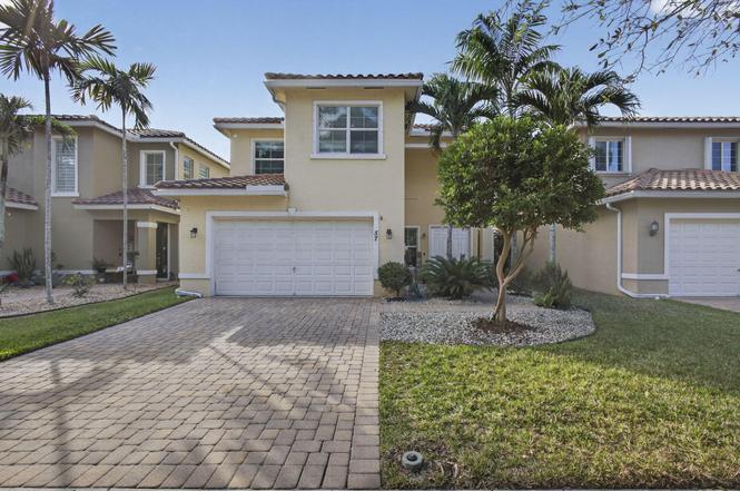 57 Atwell Dr