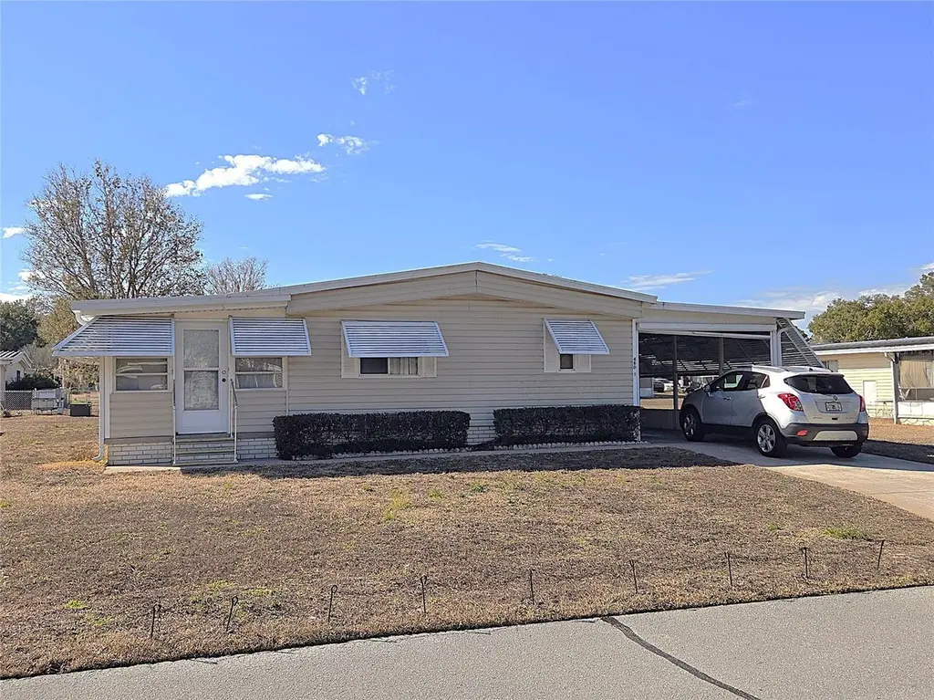 480 NE 64th Ave