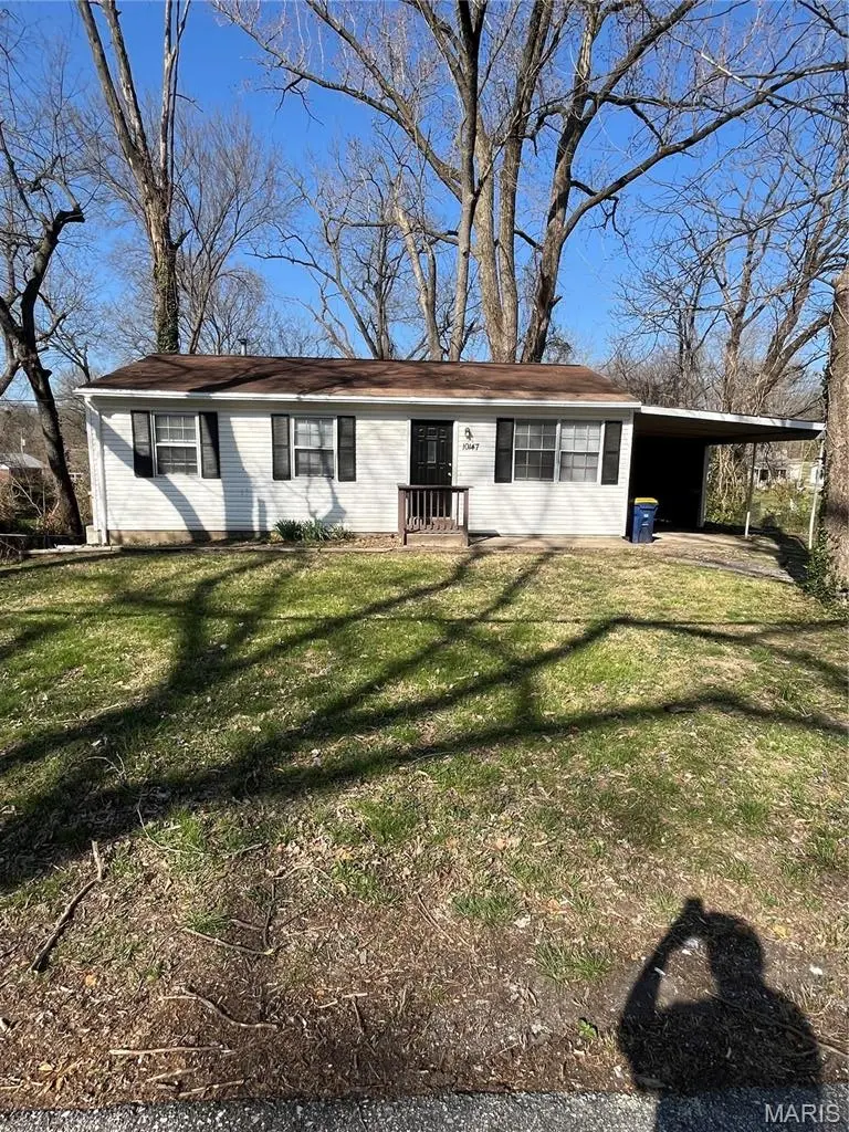 10147 Clairmont Dr