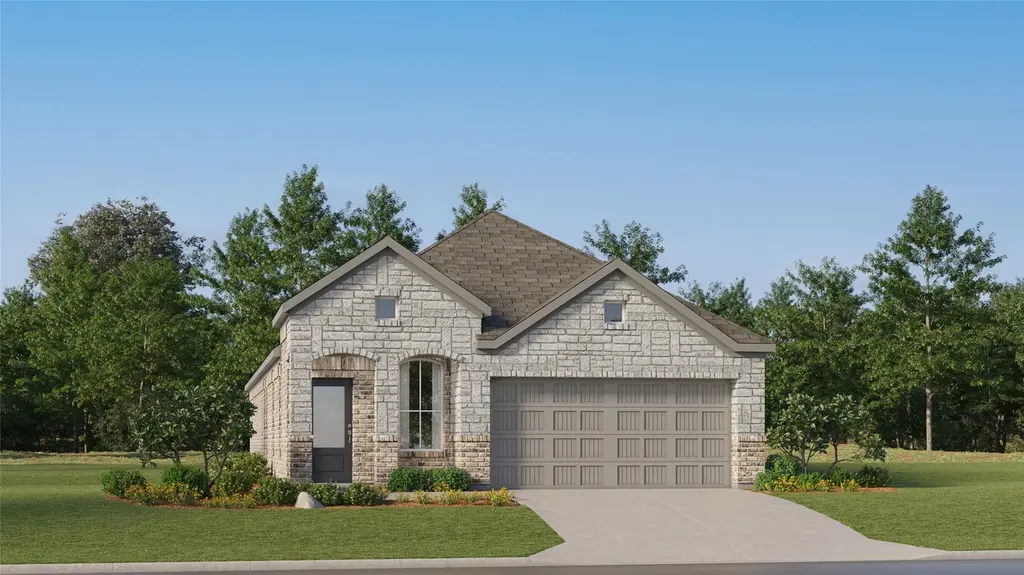 21626 Carbonari Dr