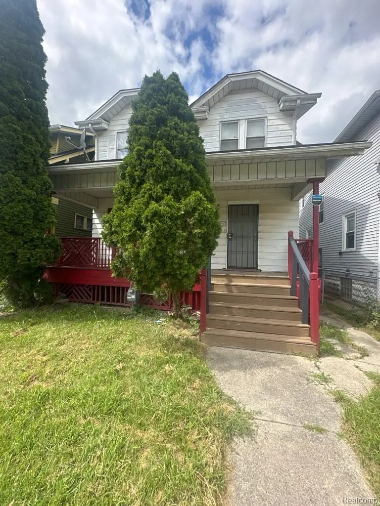 140 Geneva St