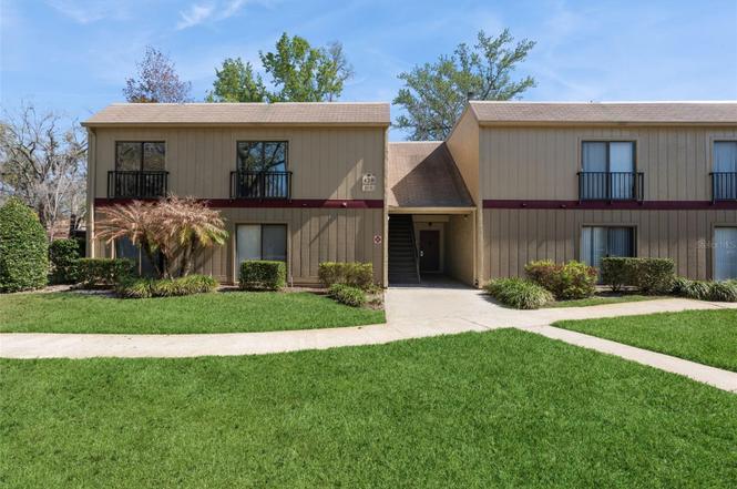 429 Sheoah Blvd #12