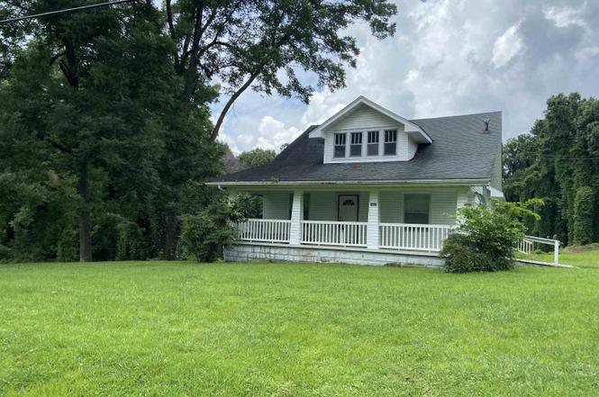 1405 Myron Cory Dr