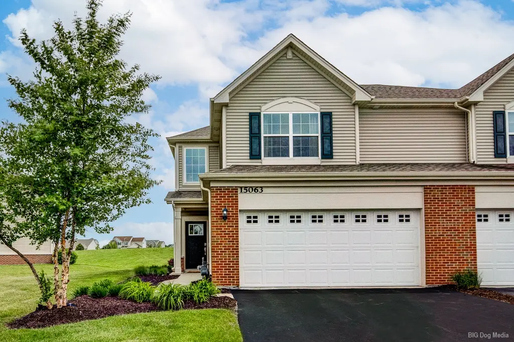 15063 W Quincy Cir